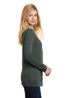 Port Authority® Ladies Concept Cardigan