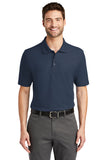 Port Authority® Men's Stain-Release Polo