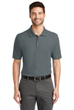 Port Authority® Men's Stain-Release Polo