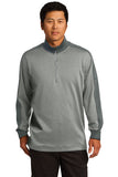 Nike Men's Dri-FIT 1/2-Zip Cover-Up