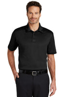 Port Authority® Tall Silk Touch™ Performance Polo