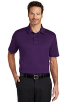 Port Authority® Tall Silk Touch™ Performance Polo