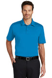 Port Authority® Tall Silk Touch™ Performance Polo