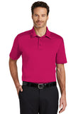 Port Authority® Tall Silk Touch™ Performance Polo