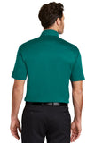 Port Authority® Tall Silk Touch™ Performance Polo