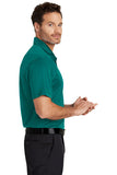 Port Authority® Tall Silk Touch™ Performance Polo