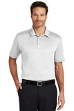 Port Authority® Tall Silk Touch™ Performance Polo