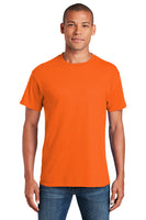 Gildan 50/50 Cotton/Poly T-Shirt