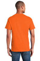 Gildan 50/50 Cotton/Poly T-Shirt