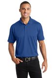 Port Authority® Men's Diamond Jacquard Polo