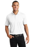 Port Authority® Men's Diamond Jacquard Polo