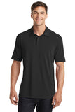 Port Authority® Cotton Touch™ Performance Polo