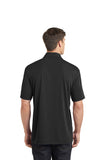 Port Authority® Cotton Touch™ Performance Polo