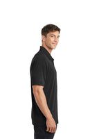 Port Authority® Cotton Touch™ Performance Polo