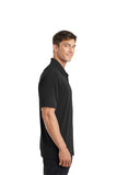 Port Authority® Cotton Touch™ Performance Polo