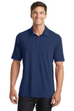 Port Authority® Cotton Touch™ Performance Polo