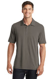 Port Authority® Cotton Touch™ Performance Polo