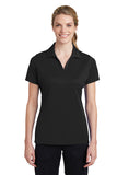 Sport-Tek® Ladies PosiCharge® RacerMesh® Polo