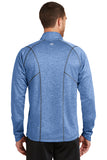 OGIO® ENDURANCE Men's Pursuit 1/4-Zip Pullover