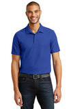 Gildan® Men's DryBlend® 6-Ounce Double Pique Sport Shirt