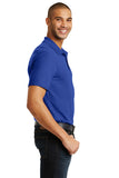 Gildan® Men's DryBlend® 6-Ounce Double Pique Sport Shirt