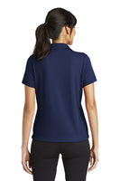 Nike Ladies Dri-FIT Classic Polo