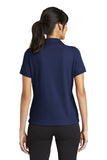 Nike Ladies Dri-FIT Classic Polo