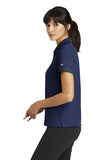 Nike Ladies Dri-FIT Classic Polo