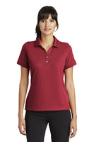 Nike Ladies Dri-FIT Classic Polo