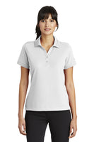 Nike Ladies Dri-FIT Classic Polo