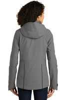 Eddie Bauer® Ladies WeatherEdge® Plus Insulated Jacket