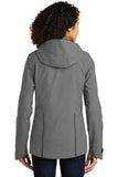 Eddie Bauer® Ladies WeatherEdge® Plus Insulated Jacket