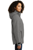 Eddie Bauer® Ladies WeatherEdge® Plus Insulated Jacket