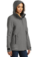 Eddie Bauer® Ladies WeatherEdge® Plus Insulated Jacket