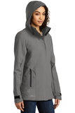 Eddie Bauer® Ladies WeatherEdge® Plus Insulated Jacket