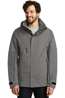 Eddie Bauer® Men's WeatherEdge® Plus Insulated Jacket