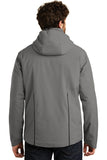 Eddie Bauer® Men's WeatherEdge® Plus Insulated Jacket