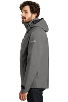 Eddie Bauer® Men's WeatherEdge® Plus Insulated Jacket