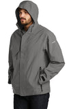 Eddie Bauer® Men's WeatherEdge® Plus Insulated Jacket