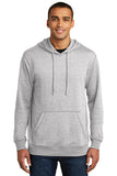 District ® Men's Lightweight Fleece Hoodie