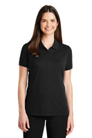 Port Authority® Ladies EZCotton® Polo