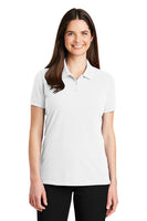 Port Authority® Ladies EZCotton® Polo