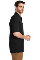 Port Authority® Men's TALL EZCotton® Polo