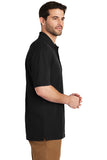 Port Authority® Men's TALL EZCotton® Polo