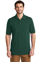 Port Authority® Men's EZCotton™ Polo