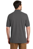 Port Authority® Men's EZCotton™ Polo