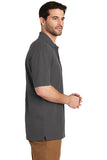 Port Authority® Men's EZCotton™ Polo