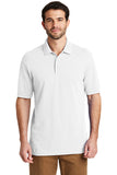 Port Authority® Men's EZCotton™ Polo