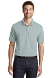 Port Authority® Men's Dry Zone® UV Micro-Mesh Polo