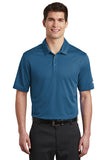 Nike Men's Dri-FIT Hex Textured Polo